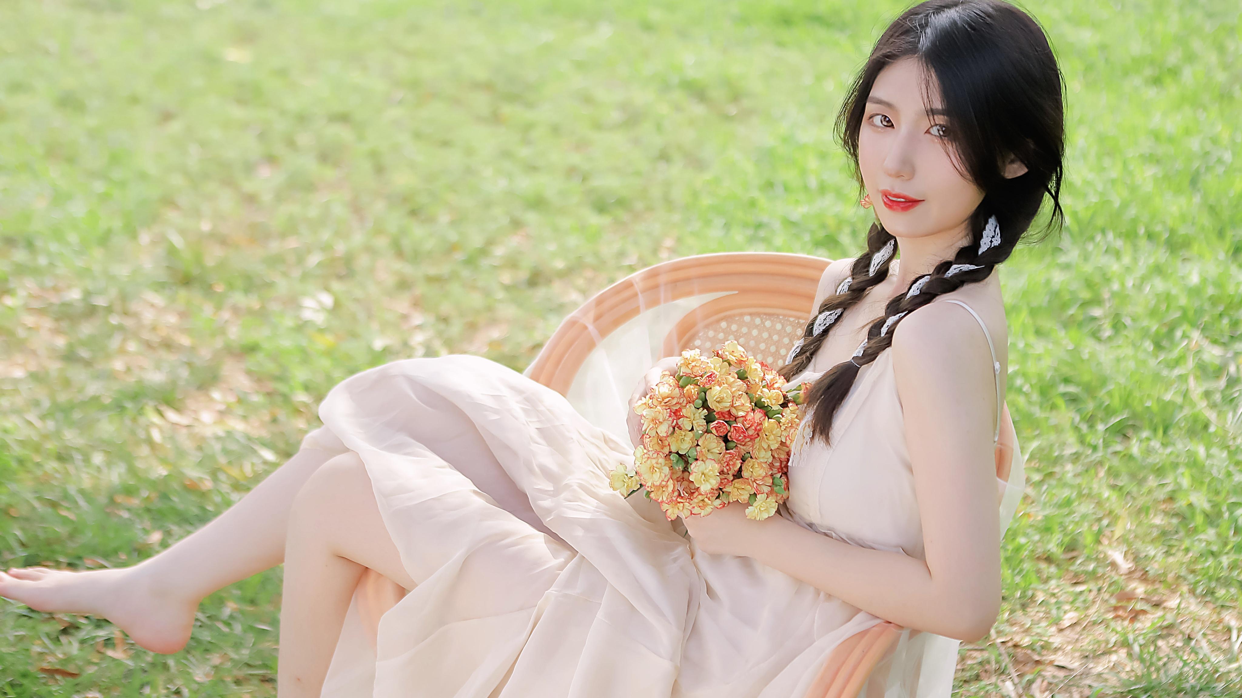 应急管理部启动2025年硝酸铵和硝化棉企业专家指导服务