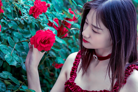 亚洲成人中文字幕_91精品午夜99久久_欧美日韩一区二区刺激_日本人妻中文久久久免费|亚洲国产女高初生av在线_有码视频中文字幕在线观看_国产高清av毛片_日本精品免费一区二区三区|黄淮江汉等地有持续性高温天气 华北东北地区等地多雷阵雨